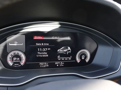 Used 2021 Audi Q5 2.0T Premium Plus image 31