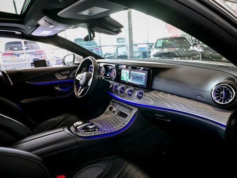 Used 2019 Mercedes-Benz CLS 450 4MATIC image 27
