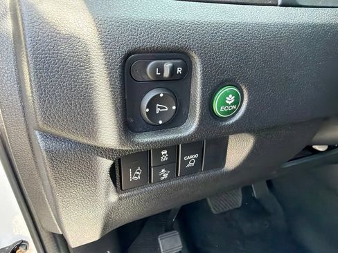 Certified 2025 Honda Ridgeline Sport image 20