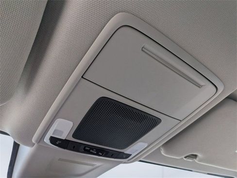 New 2026 Honda CR-V LX image 20