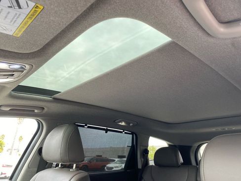 Used 2019 Hyundai Santa Fe FWD image 15