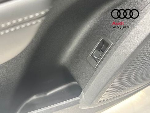 New 2025 Audi Q5 Premium Plus image 37