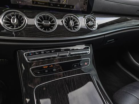 Used 2022 Mercedes-Benz CLS 450 4MATIC image 18