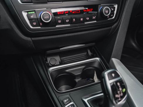 Used 2014 BMW 335i xDrive Sedan AWD/4WD image 55