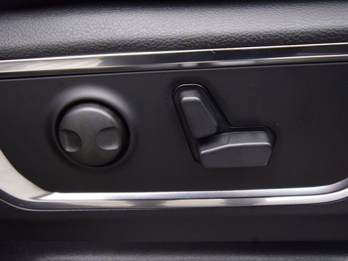 New 2026 RAM 1500 Laramie image 21