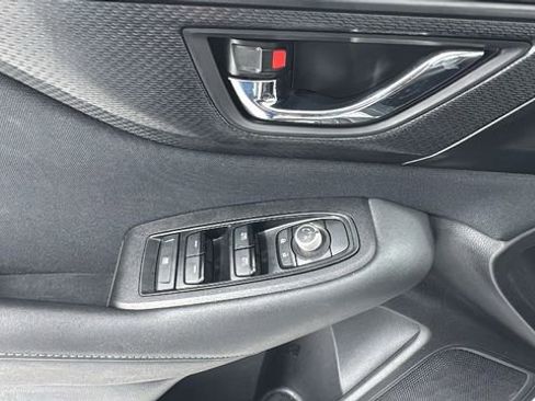 Certified 2025 Subaru Legacy Premium image 20