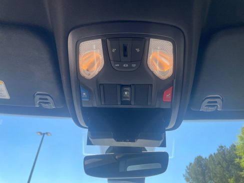 Used 2023 RAM 1500 Big Horn AWD/4WD image 20
