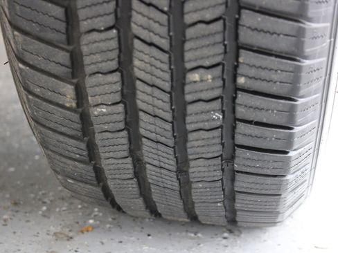 Used 2016 Lexus RX 350 2WD image 83