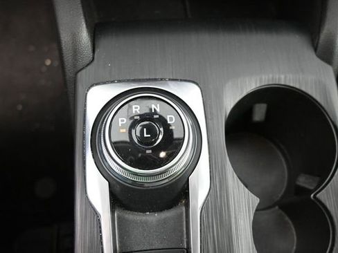 Used 2025 Ford Escape Active AWD/4WD image 36