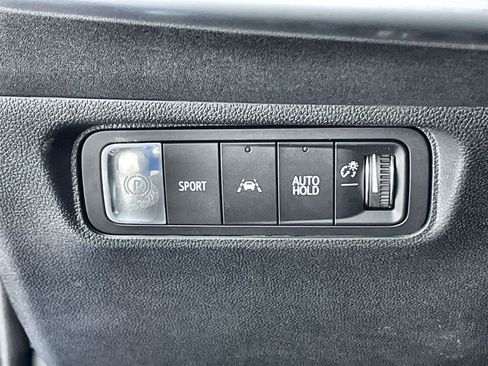 New 2026 Honda Prologue Elite image 16