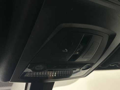 Used 2013 BMW 535i Sedan RWD image 35