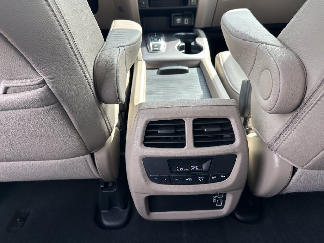 Used 2021 Honda Pilot EX-L image 18