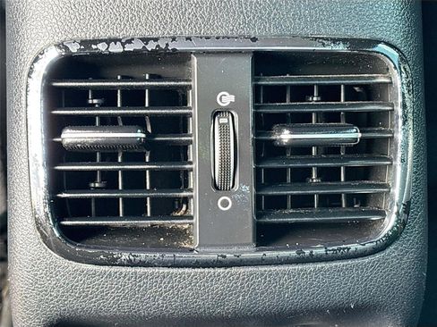 Used 2016 Kia Optima SX w/ Chrome Wheel Package FWD image 27