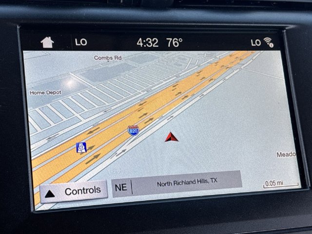 Used 2019 Ford Fusion SE w/ Equipment Group 151A FWD image 26