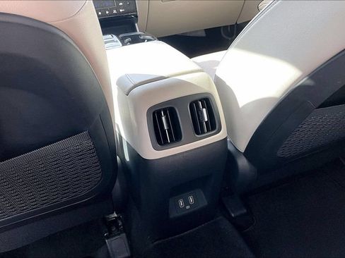 Used 2022 Hyundai Tucson Limited FWD image 32
