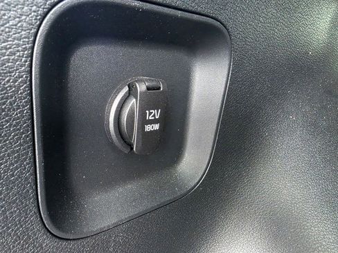 Used 2023 Kia Sportage X-Line w/ X-Line Premium Package AWD/4WD image 9