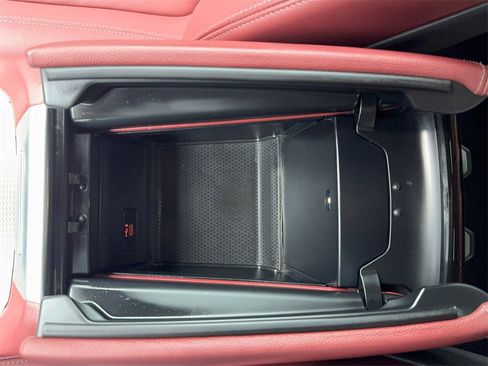 Used 2022 BMW X6 xDrive40i w/ Executive Package image 34