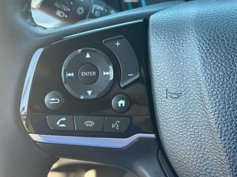 Used 2018 Honda Odyssey Touring image 24