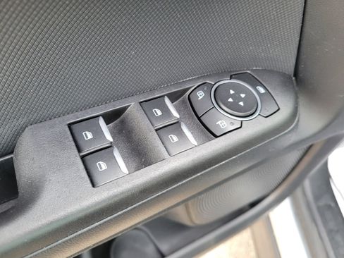 Used 2021 Ford Bronco Sport AWD/4WD image 19