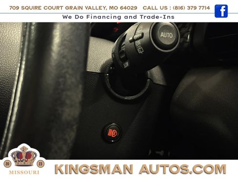 Used 2015 MINI Cooper S FWD image 15