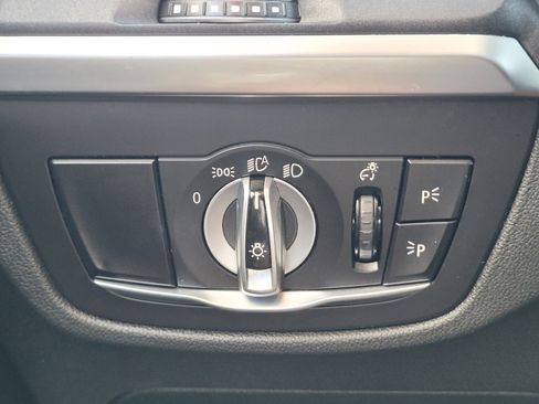 Used 2023 BMW X3 xDrive30i w/ Premium Package image 22