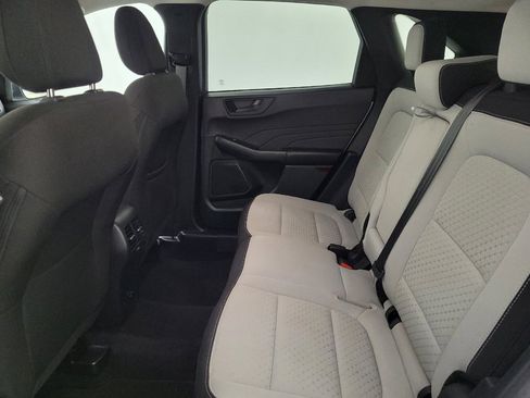 Used 2023 Ford Escape Active AWD/4WD image 18