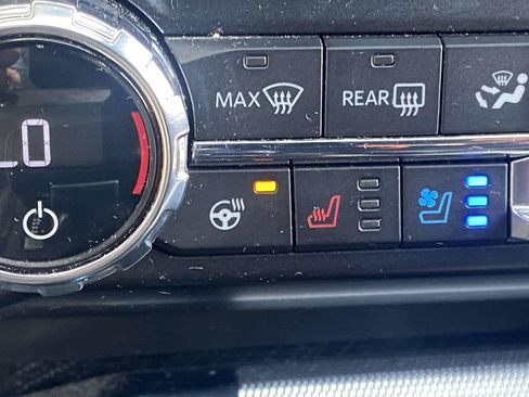 Certified 2021 Ford F150 Raptor w/ Equipment Group 801A High AWD/4WD image 20