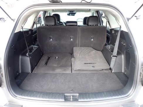 Used 2022 Kia Sorento S image 6