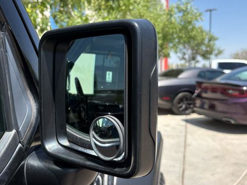 Used 2020 Jeep Gladiator Sport w/ Quick Order Package 24S AWD/4WD image 4