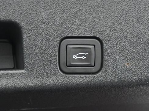 Used 2024 GMC Acadia Elevation w/ Luxury Package FWD image 42
