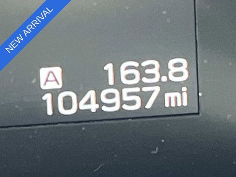Used 2023 Subaru Ascent Premium w/ Convenience Package AWD/4WD image 34
