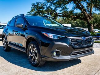 New 2026 Subaru Crosstrek 2.0i Premium video 1