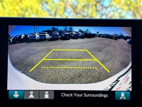 Used 2024 Honda HR-V Sport image 31