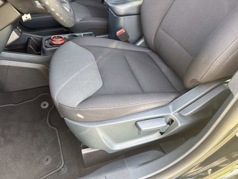 Used 2022 Ford Maverick XL FWD image 19