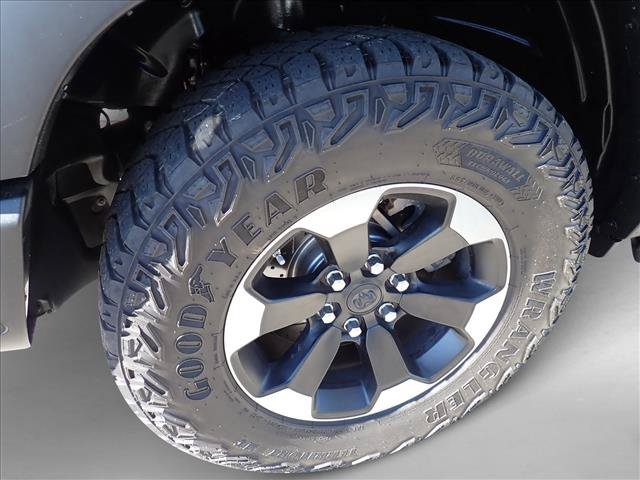 Used 2019 RAM 1500 Rebel w/ Rebel Level 2 Equipment Group AWD/4WD image 7