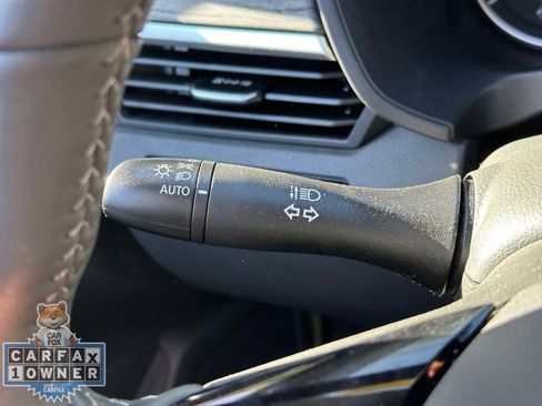 Used 2025 Nissan Altima 2.5 SL AWD/4WD image 25