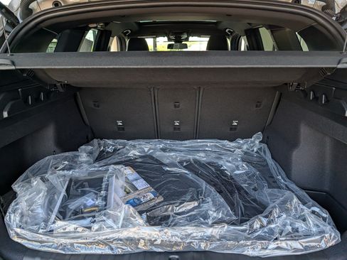 New 2027 BMW X1 xDrive28i AWD/4WD image 15