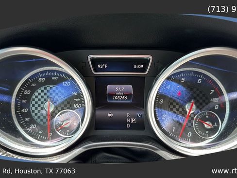 Used 2017 Mercedes-Benz GLE 43 AMG 4MATIC Coupe image 44