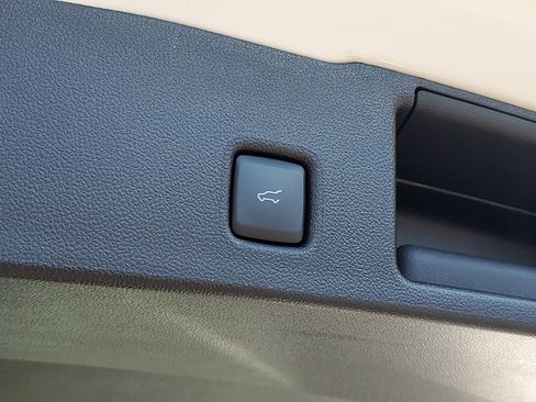 New 2026 Ford Escape ST-Line w/ Tech Pack #1 image 31