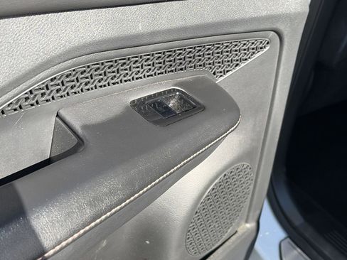 Certified 2023 Nissan Ariya FWD image 29