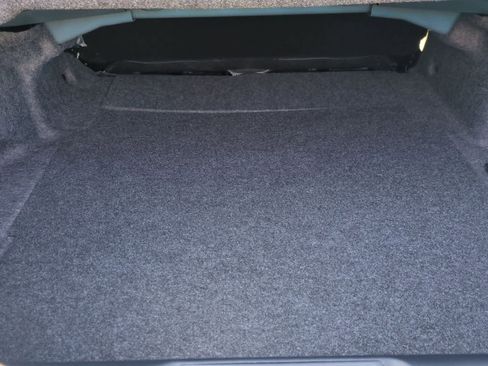 Used 2024 Ford Mustang GT Premium image 35