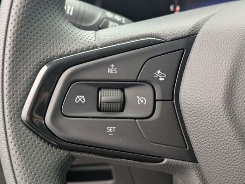 New 2026 Chevrolet TrailBlazer LT w/ Driver Confidence Package image 13