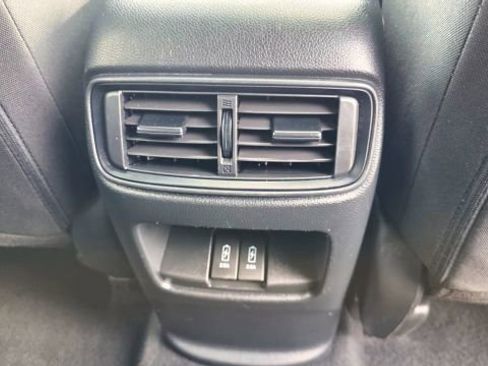 Used 2020 Honda CR-V EX image 36