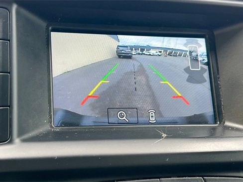 Used 2019 Ford Ranger XLT image 20