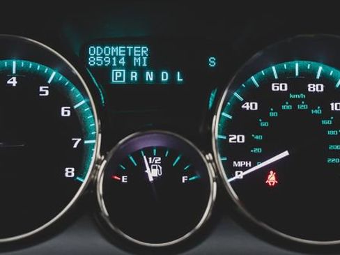 Used 2016 Buick Enclave Premium w/ Experience Buick Package image 13