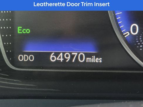 Used 2022 Lexus ES 350 w/ Premium Package image 30