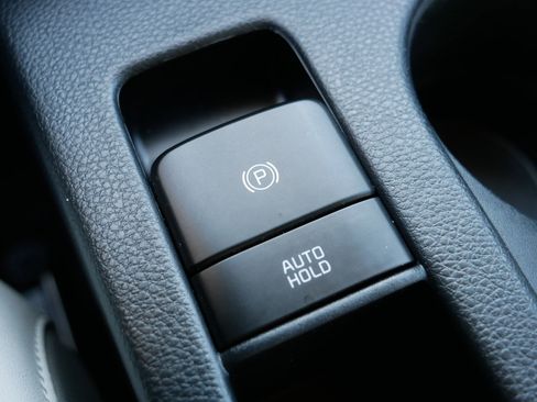 Certified 2023 Kia Seltos SX image 31