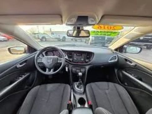 Used 2020 Chevrolet Trax LS w/ Tint and Cruise Package FWD image 2