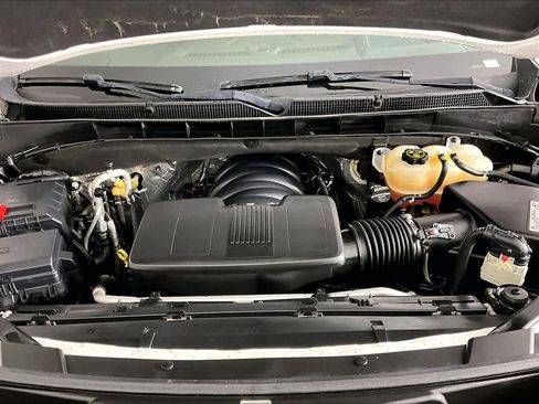 Used 2021 GMC Yukon Denali image 31