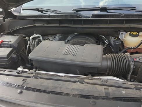 Used 2022 GMC Yukon XL Denali AWD/4WD image 30